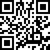 https://azc.abna24.com/x5G6D