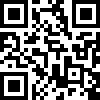 https://azc.abna24.com/xhWKh