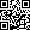 https://azc.abna24.com/xkYcW