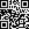 https://azc.abna24.com/xj3Dh