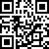 https://azc.abna24.com/xctDQ