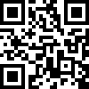 https://azc.abna24.com/x45Yh
