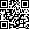 https://azc.abna24.com/xhZZk