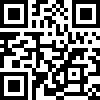 https://azc.abna24.com/x54C7