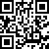 https://azc.abna24.com/xh98W