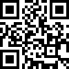 https://azc.abna24.com/xdsbd