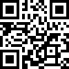 https://azc.abna24.com/xkYd6
