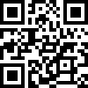 https://azc.abna24.com/xhdks