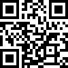 https://azc.abna24.com/x4sHg