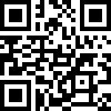 https://azc.abna24.com/xh7kB