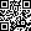https://azc.abna24.com/x8Mb7