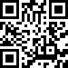 https://azc.abna24.com/xkSpS