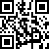 https://azc.abna24.com/xhmB7