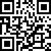 https://azc.abna24.com/x5HWH