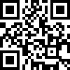 https://azc.abna24.com/xdGz9