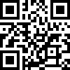 https://azc.abna24.com/x8Q3Z