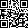 https://azc.abna24.com/x4sPB