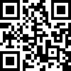 https://azc.abna24.com/x4SHd