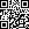 https://azc.abna24.com/x7fVp