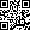 https://azc.abna24.com/x3T5Y