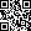 https://azc.abna24.com/xbgXP