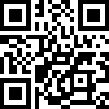 https://azc.abna24.com/xhzpf
