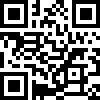 https://azc.abna24.com/xgNN4