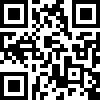 https://azc.abna24.com/x7r8d