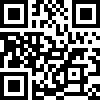 https://azc.abna24.com/xjCX9