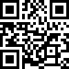 https://azc.abna24.com/xd6Z9