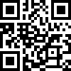 https://azc.abna24.com/xbczn
