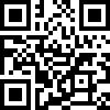 https://azc.abna24.com/xf9vP