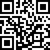 https://azc.abna24.com/x7sHh