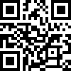 https://azc.abna24.com/xcKJQ