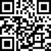 https://azc.abna24.com/xcKRr