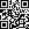 https://azc.abna24.com/xgFbt