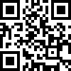 https://azc.abna24.com/xfckm