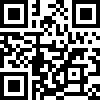 https://azc.abna24.com/x44kD