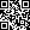 https://azc.abna24.com/x5yJc