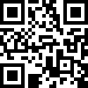 https://azc.abna24.com/xd4G9