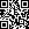 https://azc.abna24.com/x8YQB