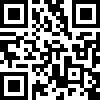 https://azc.abna24.com/x4dYZ