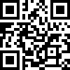 https://azc.abna24.com/xccjV