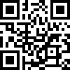 https://azc.abna24.com/xcV6L