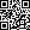 https://azc.abna24.com/x7RjZ