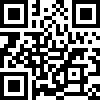 https://azc.abna24.com/xfzst