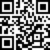 https://azc.abna24.com/x6phF