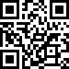 https://azc.abna24.com/xhYnG