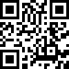 https://azc.abna24.com/x9bwK