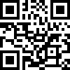 https://azc.abna24.com/xbtG2